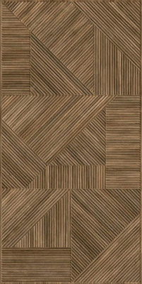 Керамогранит NANTES RLV NATURA 60x120x0.9 от Prissmacer (Испания) в Москве