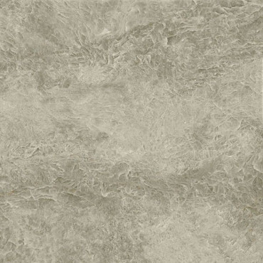 Керамогранит TAJ MAGAL NACAR 120 120x120 от TAU Ceramica (Испания) в Москве
