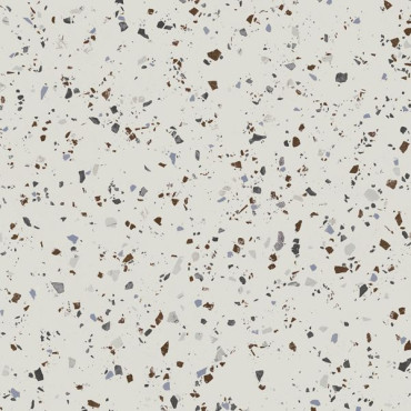 Керамогранит WHITE NATURAL SOUTH 59.55x59.55 от Apavisa (Испания) в Москве