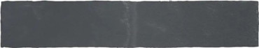 Керамогранит BRIQUES GRAPHITE MATT (108918) 4.5x23 от WOW (Испания) в Москве
