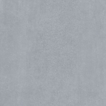 Керамогранит Sandy Grey Light Matt (6мм) (MN267AY261206 (120х120)) 120x120 от Moreroom (Китай) в Москве
