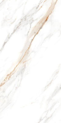 Керамогранит Ethnic White 60x120 от Ocean Ceramic (Индия) в Москве