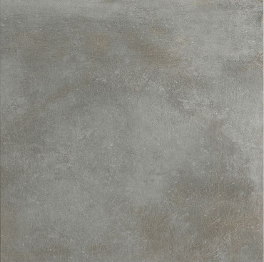 Керамогранит Temper Argent Ret (MIX) 60x60 от Cercom Ceramiche (Италия) в Москве