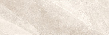 Керамогранит SHALE SAND SQ. (SL02L3) 10x30 от Italgraniti (Италия) в Москве