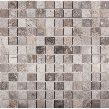 Мозаика VLgP (23X23) 30x30x8 от StarMosaic (Китай) в Москве