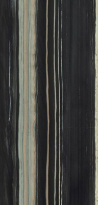 Керамогранит BOSCO BLACK NAT. (6mm) (матовая) 120x260 от TAU Ceramica (Испания) в Москве