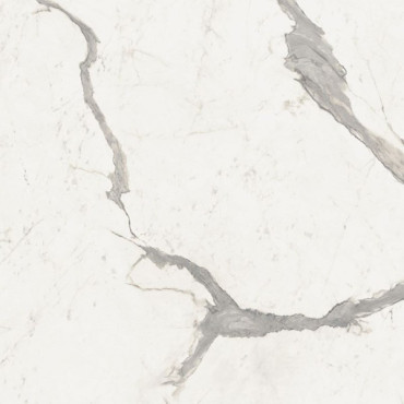 Керамогранит SENSI UP STAT.VERSILIA RET120 120x120 от ABK Ceramiche (Италия) в Москве
