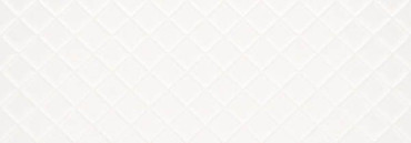 Настенная плитка Ultra White 35x100 от APE Ceramica (Испания) в Москве