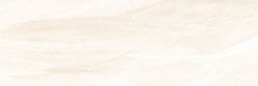 Настенная плитка Slate rock (TWU11SLR004) 20x60x8 от Alma Ceramica (Россия) в Москве