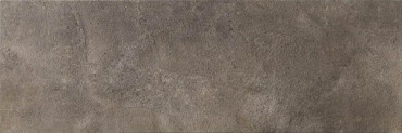 Настенная плитка Forte beige dark 01 25x75 от Gracia Ceramica (Россия) в Москве