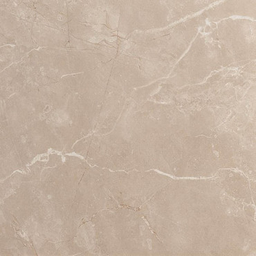 Керамогранит ROMA STONE PIETRA BEIGE MATT R10 (fRDI) 80x80 от FAP Ceramiche (Италия) в Москве