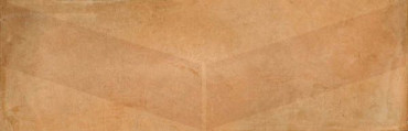 Настенная плитка Ebony-R Natural 32x99 от Vives Ceramica (Испания) в Москве