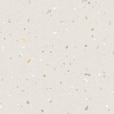 Керамогранит CROCCANTE-R TUTTI FRUTTI (ARC_8L69) 80x80 от Arcana Ceramica (Испания) в Москве