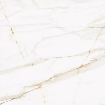 Керамогранит CALLACATA Amber матовая 60 60x60 от Prime Ceramics (Узбекистан) в Москве