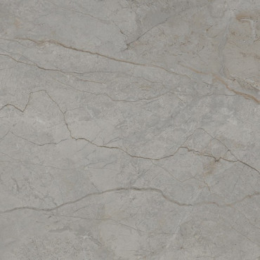 Керамогранит Кантата серый светлый матовый (SG172500N) 40.2x40.2x0.8 от Kerama Marazzi (Россия) в Москве