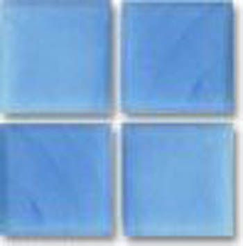 Мозаика Marble 20.13(4)М (20x20) 32.7x32.7 от Irida (Китай) в Москве