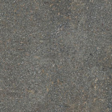 Керамогранит NATIVE Forest RET. (0003920) матовая от ABK Ceramiche (Италия) в Москве