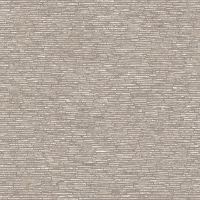 Керамогранит BATTUTO LIST.BRECCI. LUC C36M8YB 120x120 от Emil Ceramica (Италия) в Москве