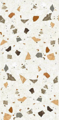 Керамогранит TERRAZZO SATIN 60x120 от Orinda (Индия) в Москве