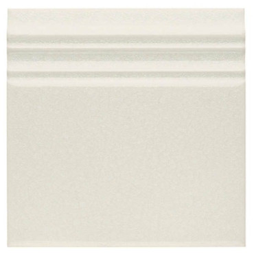 Плинтус OCEAN RODAPIE WHITECAPS (ADOC5064) 15x15 от ADEX (Испания) в Москве