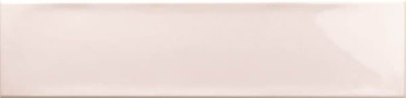 Настенная плитка OCEAN PETAL PINK MATT PB 7.5x30 от Ribesalbes (Испания) в Москве