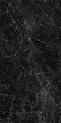 Керамогранит Риальто серый темный обрезной (SG561100R) 60x119.5 от Kerama Marazzi (Россия) в Москве