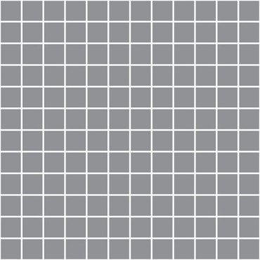Мозаика 20064 Темари графит матовый 29.8x29.8 от Kerama Marazzi (Россия) в Москве