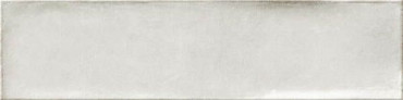 Настенная плитка OMNIA BEIGE 7.5x30 от Cifre Ceramica (Испания) в Москве