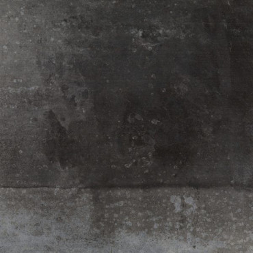 Керамогранит HEMISPHERE iron lapp (СП1004) 90x90 от Gambini (Италия) в Москве