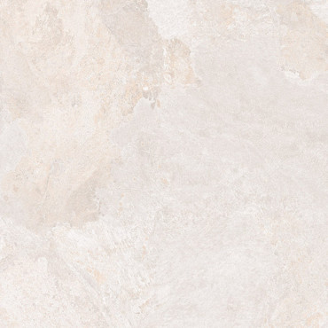 Керамогранит NEBULA CREAM 3D SOFT 90 (под заказ) 90x90 от Fanal (Испания) в Москве