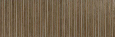 Керамогранит Rev. LESTER NOGAL 20x60 от Emigres (Испания) в Москве