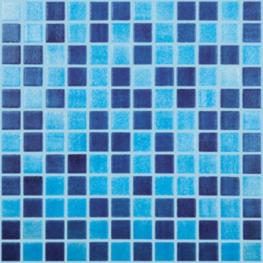 Мозаика Antid. № 110/508 (на сетке) 31.7x31.7 от Vidrepur (Испания) в Москве