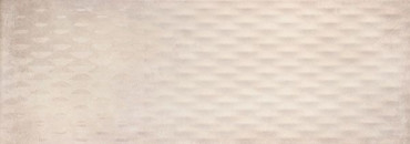 Настенная плитка ILLUSION ROSE 30x90 от APE Ceramica (Испания) в Москве