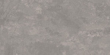 Керамогранит COSMOPOLITA GREY 30 30x60 от TAU Ceramica (Испания) в Москве