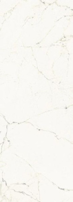 Настенная плитка 98983 BIANCO VERSILIA RETT. 42.5x119.2 от Naxos Ceramica (Италия) в Москве