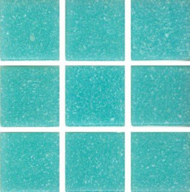 Мозаика Gamma 20.62(2) (20x20) 32.7x32.7 от Irida (Китай) в Москве