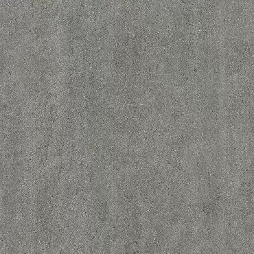 Керамогранит BASALTINA FBA60606D (темно-серый) матовый Rect 60x60 от Enping Jingye Ceramic (Китай) в Москве