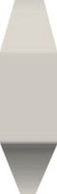 Вставка Angulo Remate Rivoli Vanilla 5x1.5 от Vives Ceramica (Испания) в Москве