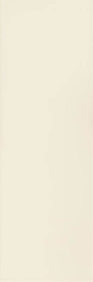 Настенная плитка NEW ENGLAND BEIGE EG3320 33.3x100 от Ascot Ceramiche (Италия) в Москве