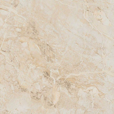 Керамогранит Privilege Avorio 60 Rett 60x60 от Atlas Concorde (Россия) в Москве