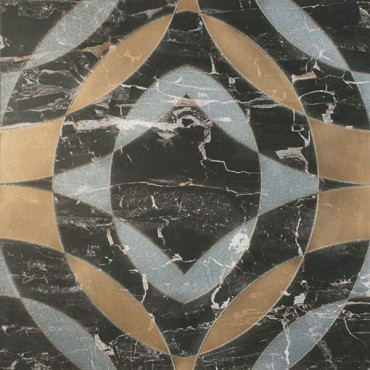 Деокр Omega (187997) 60x60 от Dune (Испания) в Москве