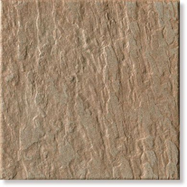 Керамогранит Pav.ALPI PORDOI J8F3 30x30 от KEOPE Ceramiche (Италия) в Москве