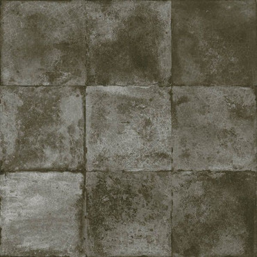 Напольная плитка FS ETNA BLACK (0100527230) 33x33 от Francisco Segarra (Испания) в Москве