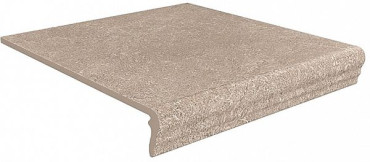 Фронтальная ступень Про Стоун DD900100R/GR беж. 30x30 от Kerama Marazzi (Россия) в Москве