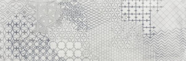 Настенная плитка Siam Perla 33.3x100 от Pamesa (Испания) в Москве