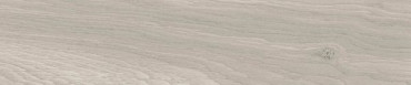 Настенная плитка Вудсток бежевый светлый матовый (26317) 6x28.5 от Kerama Marazzi (Россия) в Москве