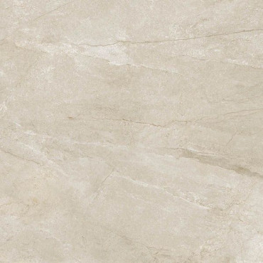 Керамогранит WELLS CREAM (С0004848) 60x60 от Pamesa (Испания) в Москве