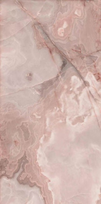 Керамогранит REVES DE REX ROSE MAT 6MM RETT (774500) 60x120 от REX Ceramiche (Италия) в Москве