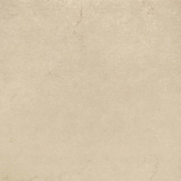 Керамогранит SG603200R/SG610400R Дайсен бежевый обрезной 60x60 от Kerama Marazzi (Россия) в Москве