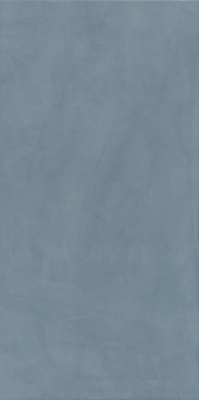 Настенная плитка Онда синий матовый обрезной (11220R) 30x60x9 от Kerama Marazzi (Россия) в Москве